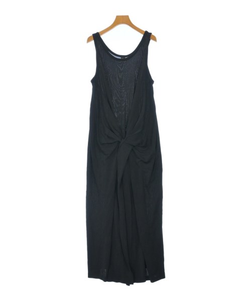 ワイズ(Y's)のY's ワンピース