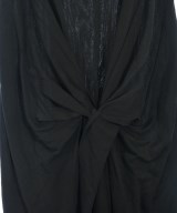 Y's（ワイズ）ワンピース 黒 サイズ:F レディース/2200620740050