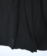 Y's（ワイズ）ワンピース 黒 サイズ:F レディース/2200620740050