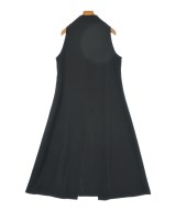 Y's（ワイズ）ワンピース 黒 サイズ:2(S位) レディース/2200620740067