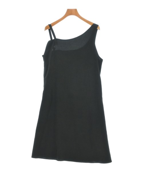 ワイズ(Y's)のY's ワンピース