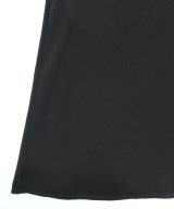 Y's（ワイズ）ワンピース 黒 サイズ:1(XS位) レディース/2200620740074