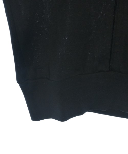 Y's（ワイズ）タンクトップ 黒 サイズ:3(M位) レディース/2200620740104