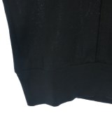 Y's（ワイズ）タンクトップ 黒 サイズ:3(M位) レディース/2200620740104