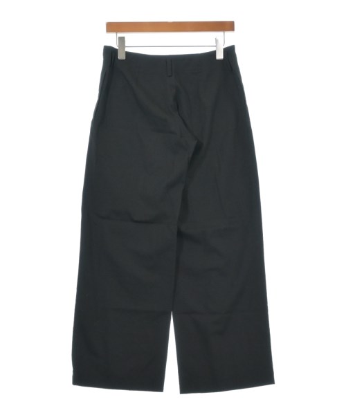 Y's（ワイズ）その他 黒 サイズ:3(M位) レディース/2200620740111