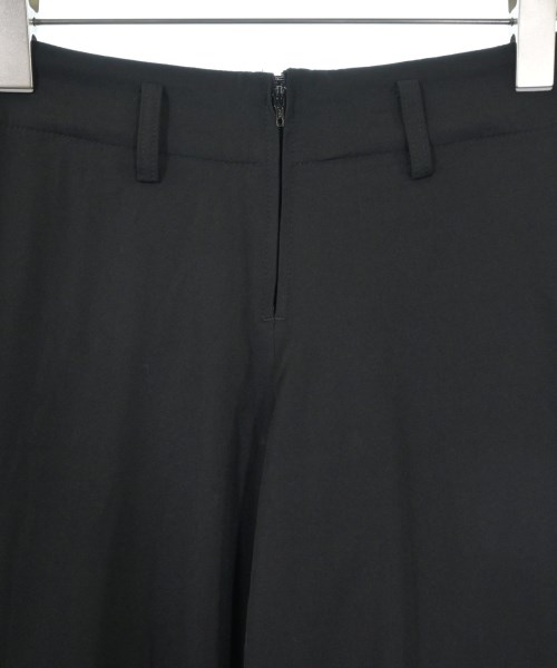 Y's（ワイズ）その他 黒 サイズ:3(M位) レディース/2200620740111