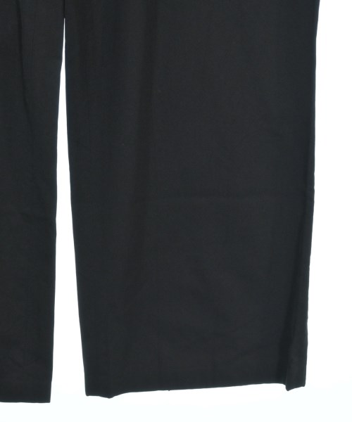 Y's（ワイズ）その他 黒 サイズ:3(M位) レディース/2200620740111