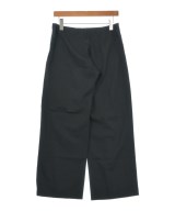 Y's（ワイズ）その他 黒 サイズ:3(M位) レディース/2200620740111