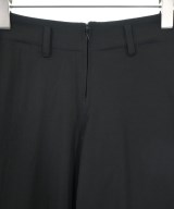 Y's（ワイズ）その他 黒 サイズ:3(M位) レディース/2200620740111