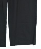 Y's（ワイズ）その他 黒 サイズ:3(M位) レディース/2200620740111