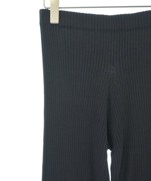 Y's（ワイズ）その他 黒 サイズ:-(S位) レディース/2200621557046