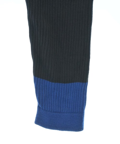 Y's（ワイズ）その他 黒 サイズ:-(S位) レディース/2200621557046