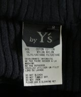 Y's（ワイズ）その他 黒 サイズ:-(S位) レディース/2200621557046