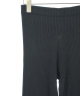 Y's（ワイズ）その他 黒 サイズ:-(S位) レディース/2200621557046