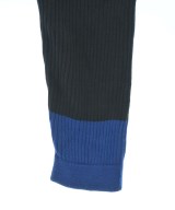 Y's（ワイズ）その他 黒 サイズ:-(S位) レディース/2200621557046