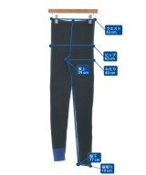 Y's（ワイズ）その他 黒 サイズ:-(S位) レディース/2200621557046