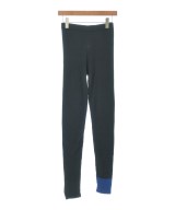 Y's パンツ（その他）