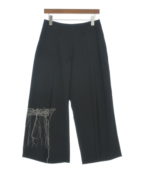 Y's（ワイズ）その他 黒 サイズ:2(S位) レディース/2200632965199