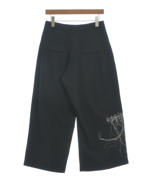 Y's（ワイズ）その他 黒 サイズ:2(S位) レディース/2200632965199