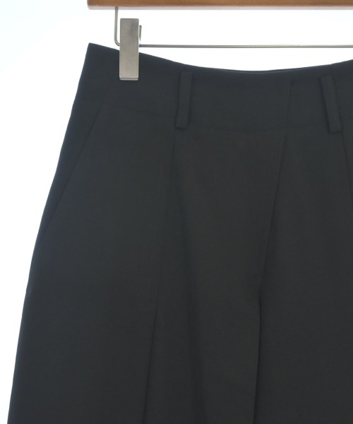 Y's（ワイズ）その他 黒 サイズ:2(S位) レディース/2200632965199