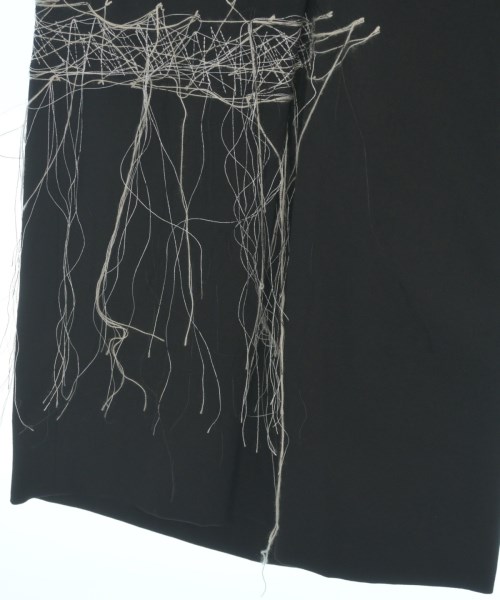 Y's（ワイズ）その他 黒 サイズ:2(S位) レディース/2200632965199