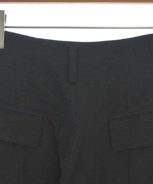 Y's（ワイズ）その他 黒 サイズ:2(S位) レディース/2200632965199