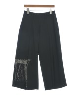 Y's（ワイズ）その他 黒 サイズ:2(S位) レディース/2200632965199