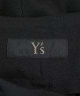 Y's（ワイズ）その他 黒 サイズ:2(S位) レディース/2200632965199
