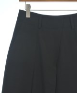 Y's（ワイズ）その他 黒 サイズ:2(S位) レディース/2200632965199