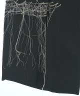 Y's（ワイズ）その他 黒 サイズ:2(S位) レディース/2200632965199