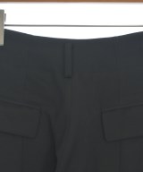 Y's（ワイズ）その他 黒 サイズ:2(S位) レディース/2200632965199