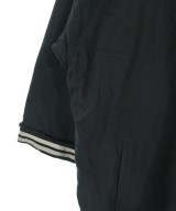 Y's（ワイズ）カジュアルジャケット 黒 サイズ:-(M位) レディース/2200636407022