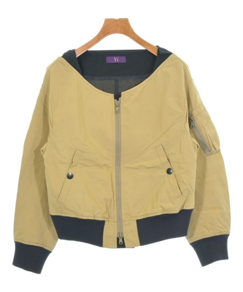 ワイズ(Y's)のY's ブルゾン（その他）