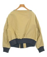 Y's（ワイズ）その他 ベージュ サイズ:1(XS位) レディース/2200636407039