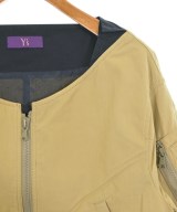 Y's（ワイズ）その他 ベージュ サイズ:1(XS位) レディース/2200636407039