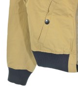 Y's（ワイズ）その他 ベージュ サイズ:1(XS位) レディース/2200636407039