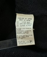 Y's（ワイズ）カーディガン 黒 サイズ:3(M位) レディース/2200619226220