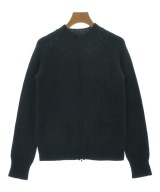 Y's カーディガン