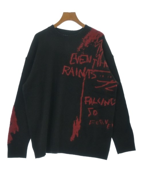 ワイズ(Y's)のY's ニット・セーター