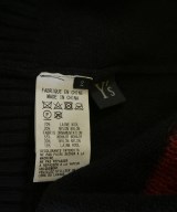 Y's（ワイズ）ニット・セーター 黒 サイズ:2(S位) レディース/2200634994067