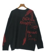 Y's ニット・セーター