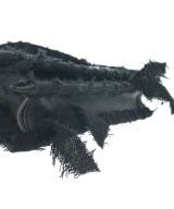 Y's（ワイズ）ハンドバッグ 黒 サイズ:- レディース/2200634994111