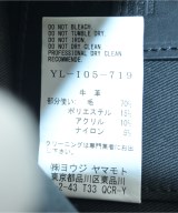 Y's（ワイズ）ハンドバッグ 黒 サイズ:- レディース/2200634994111