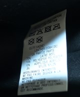 Y's（ワイズ）ハンドバッグ 黒 サイズ:- レディース/2200634994111