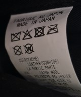 Y's（ワイズ）ハンドバッグ 黒 サイズ:- レディース/2200634994111