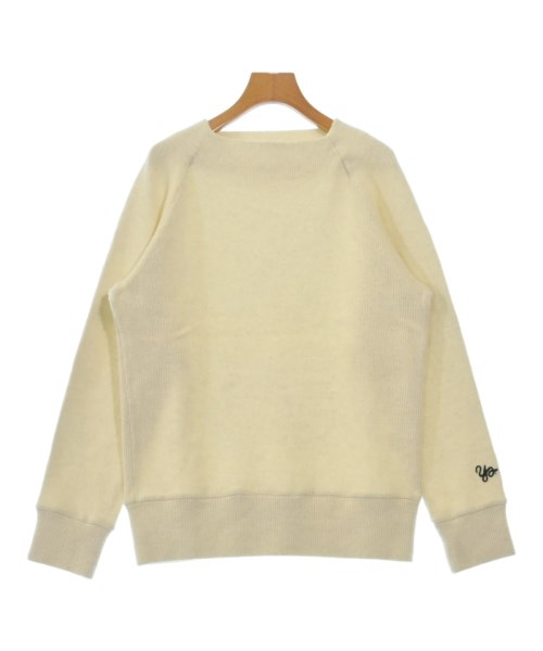 ワイズ(Y's)のY's ニット・セーター