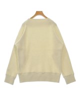 Y's（ワイズ）ニット・セーター 白 サイズ:2(S位) レディース/2200636695023