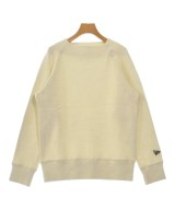 Y's ニット・セーター