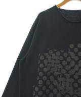 Y's（ワイズ）ニット・セーター 黒 サイズ:2(S位) レディース/2200636733022