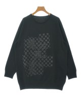 Y's ニット・セーター